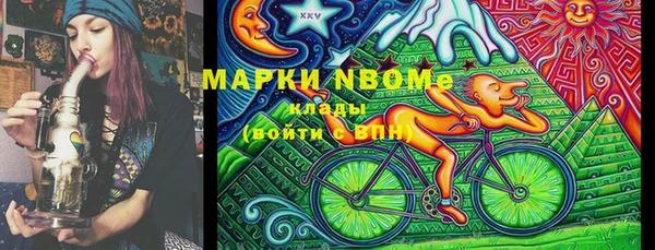 МДПВ Алексин